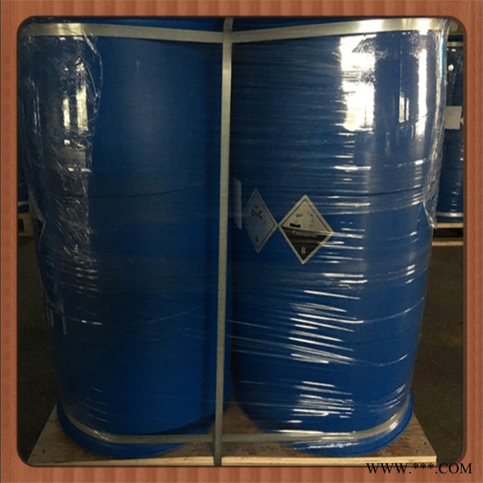 甲基磺酸锡  甲基磺酸亚锡 电镀级甲基磺酸锡  电子级甲基磺酸锡图4