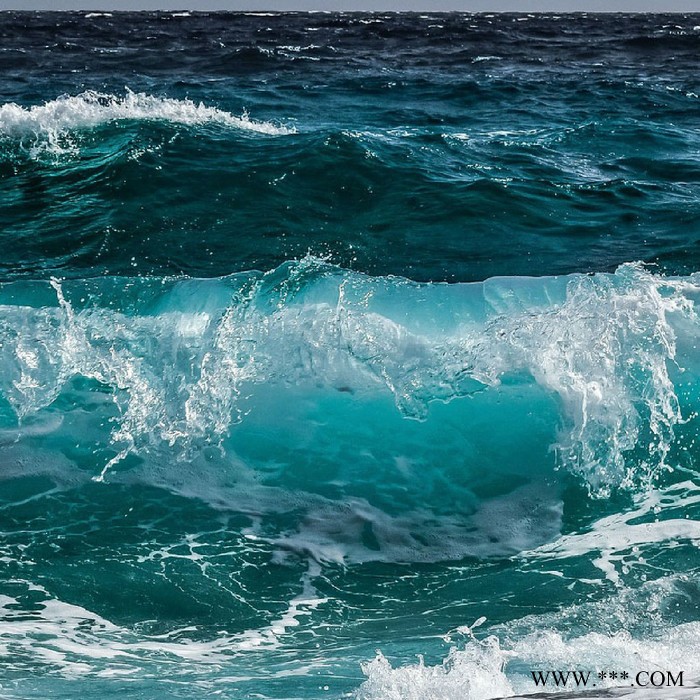 【万水化工商城】电镀油墨TL9030(黑亮)(家电玻璃耐水性能显著) 水性 非浮型 浮型银浆 黑亮银浆图5