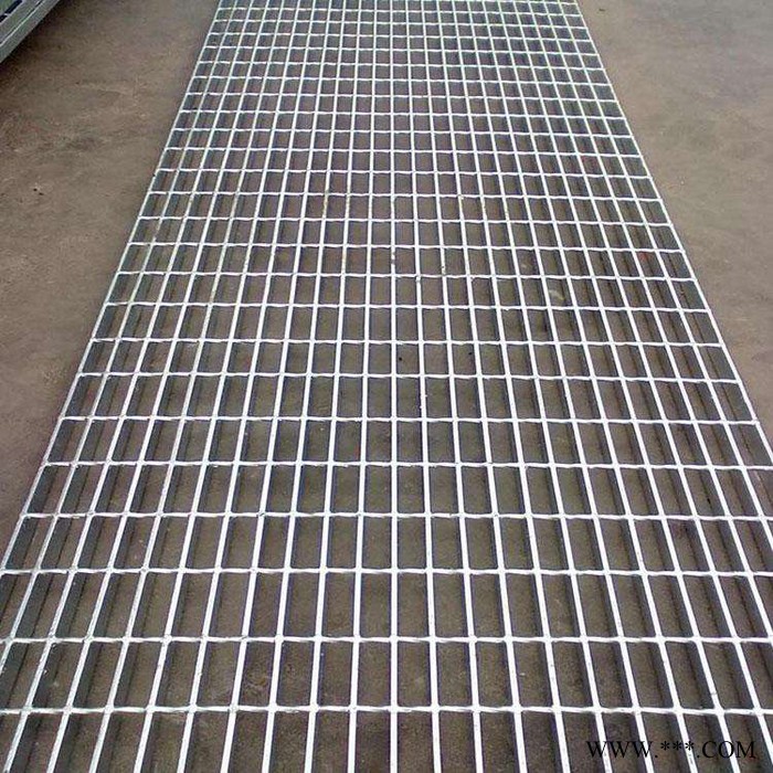 银耀电镀锌网片混凝土防裂网片建筑电焊网片图4