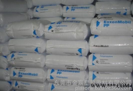 PP电镀 ExxonMobil PP4912E1 美孚图2