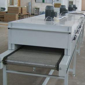 北腾定制工业污泥烘干机/电镀污泥烘干机/皮革污泥烘干机/制药污泥烘干机图2