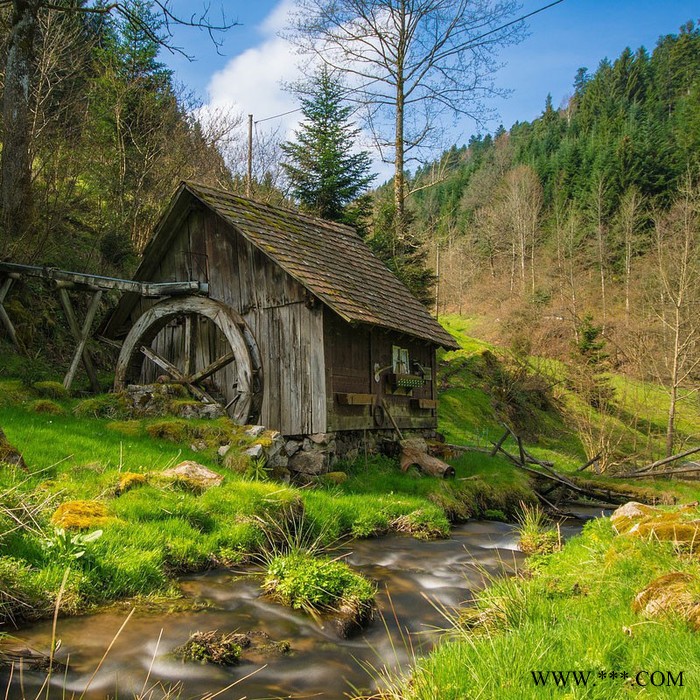 【万水化工商城】绝缘漆专用铝银浆F95 电镀银替代进口铝银浆 非浮型银浆 实惠型 马蹄莲图5