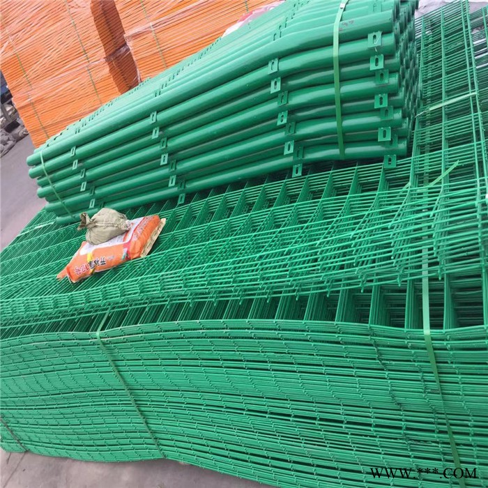 安装简便欢迎定制 护岸石笼网箱 格滨石笼 澜润望谟 电镀锌石笼网 供货商图4