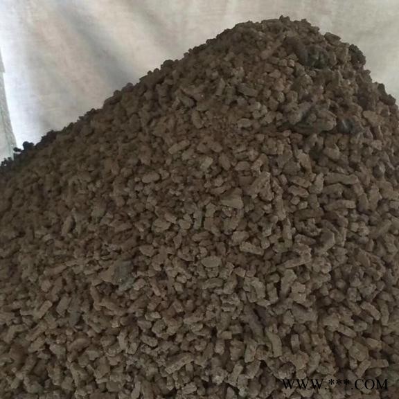威凌菲斯污泥干化机 智能全自动化带式污泥低温干化设备生产源头厂家 市政污泥/化工污泥/电镀污泥/PCB线路板污泥干化减量图8