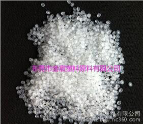 PP电镀 Globalene SG0108图3