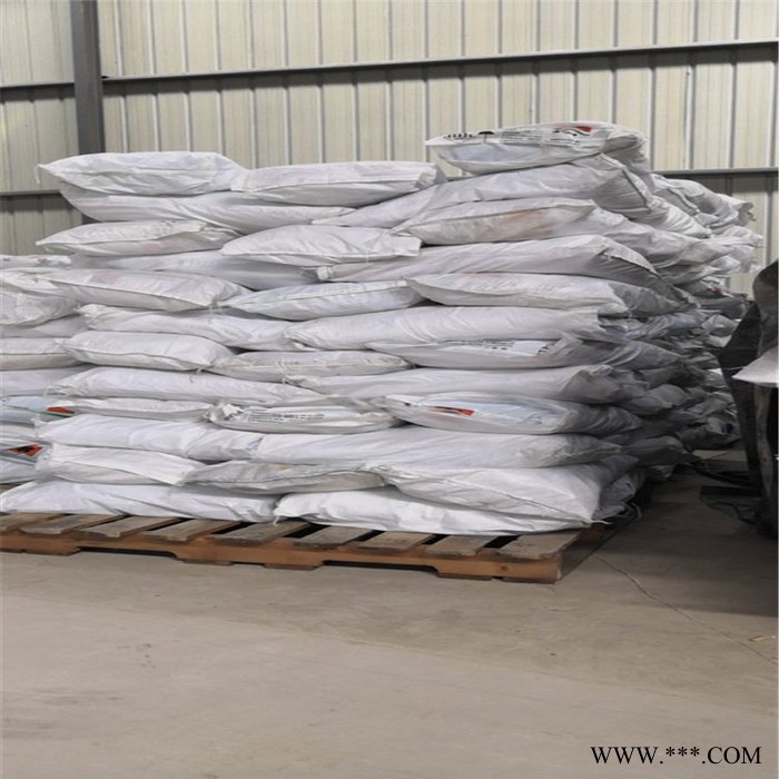 ** 江铜硫酸铜 电镀级硫酸铜 农业级硫酸铜 果树专用硫酸铜图5