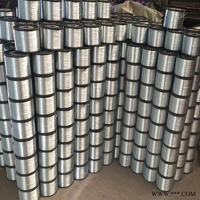 电镀口罩丝     口罩塑料丝    口罩黑丝图4