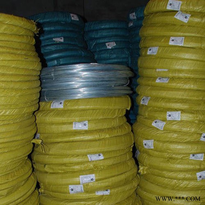 电镀口罩丝     口罩塑料丝    口罩黑丝图2