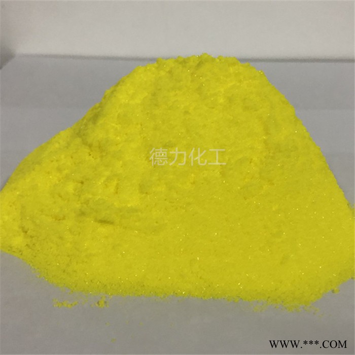 电镀级铬酸钾图3