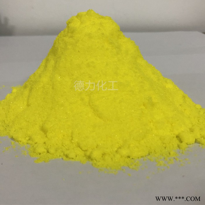 电镀级铬酸钾图2