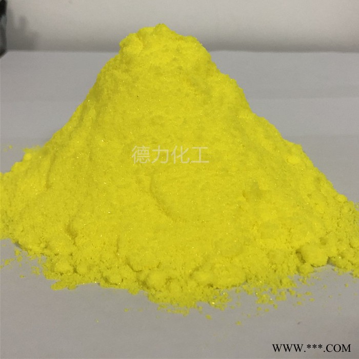 电镀级铬酸钾图5