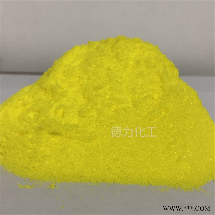 电镀级铬酸钾图4