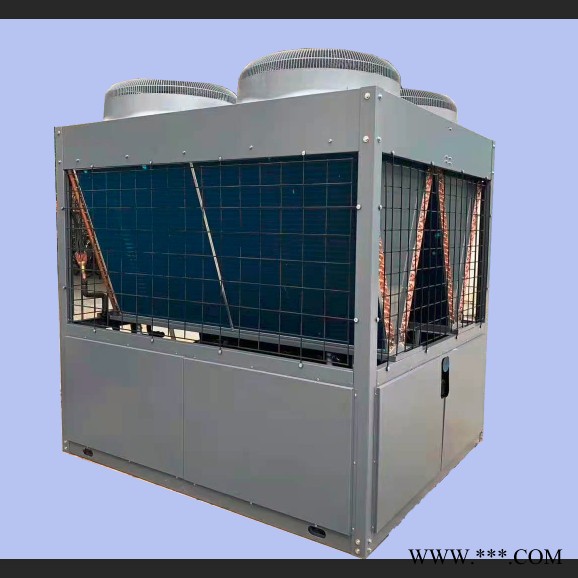 冷水机生产厂家 雅仕达YSD-5A风冷式冷水机 箱式冷冻机 电镀冷水机图4