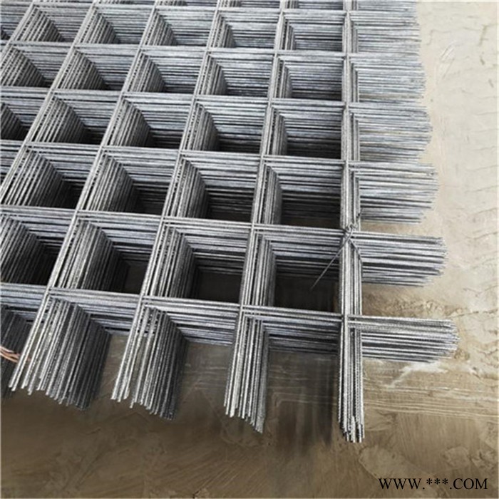 冷镀锌网片 厂家诚信经营 电镀锌网片 贵安现货 热镀锌网片图4