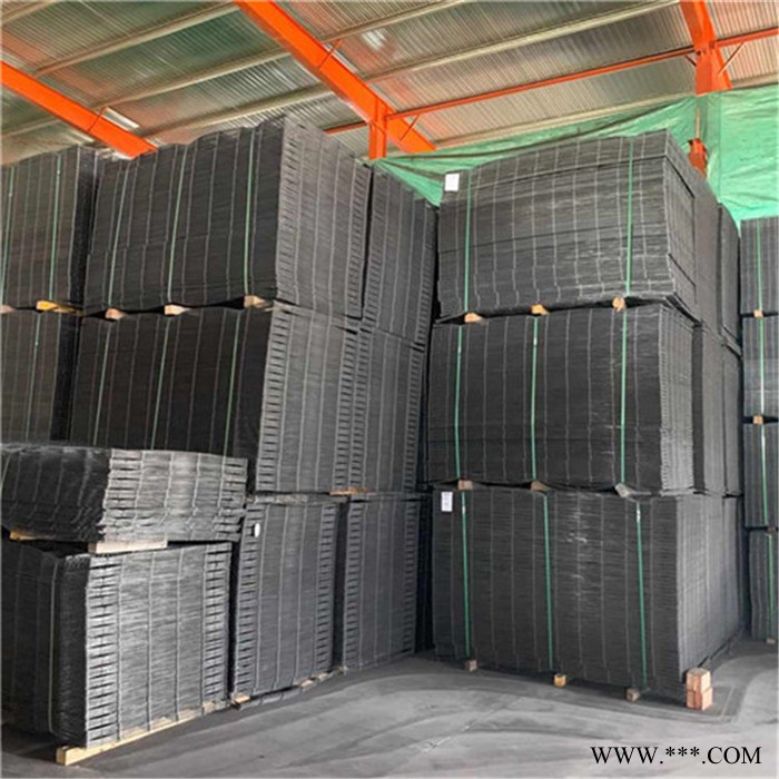 冷镀锌网片 厂家诚信经营 电镀锌网片 贵安现货 热镀锌网片图3