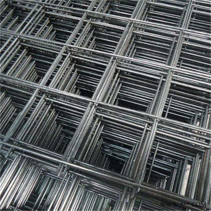 冷镀锌网片 厂家诚信经营 电镀锌网片 贵安现货 热镀锌网片图5