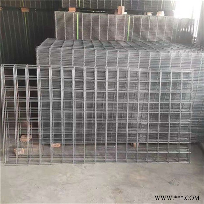 冷镀锌网片 厂家诚信经营 电镀锌网片 贵安现货 热镀锌网片图2