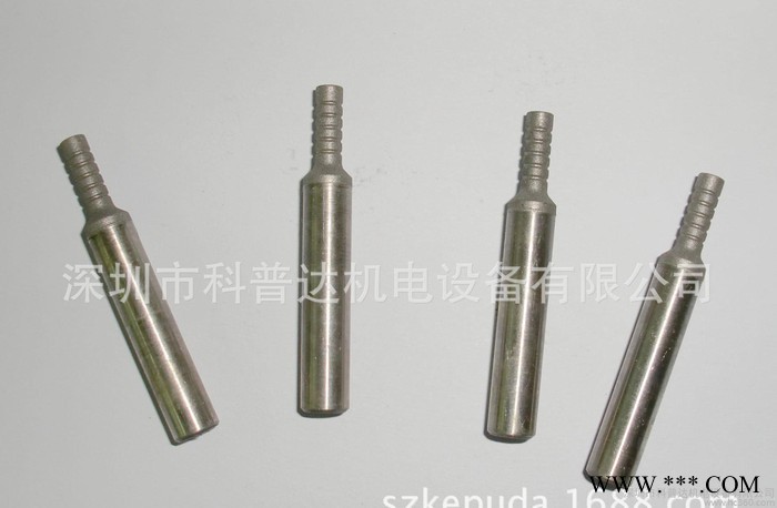 直销手机玻璃磨头 高精度金钢砂玻璃磨头 电镀金钢石磨头 金刚石磨头图2