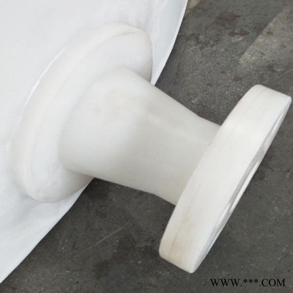 久佳储罐 40吨塑料储罐 污水储罐 5-50立方电镀水PE储罐 质保两年图4