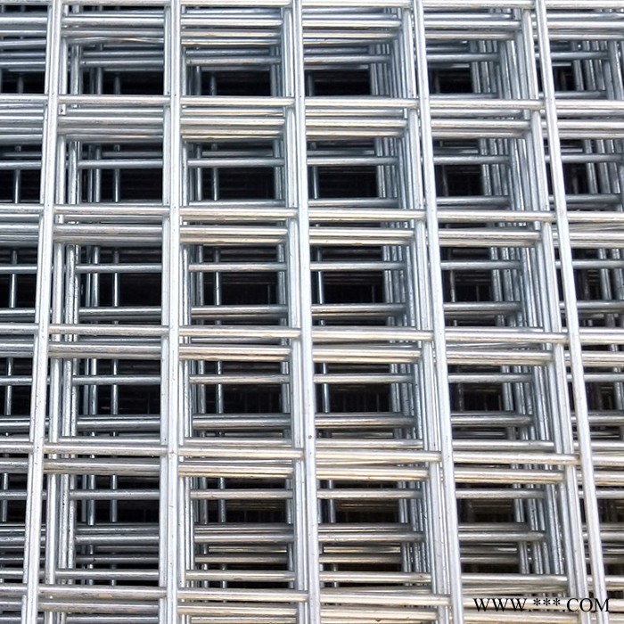 海拓  生产 镀锌网片  现货供应  电镀锌电焊网片  实体网片  厂家欢迎咨询图5