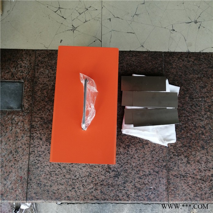 多功能电镀刷镀机 工件划痕刷镀机 局部刷镀修复机 鑫隆旺报价图3