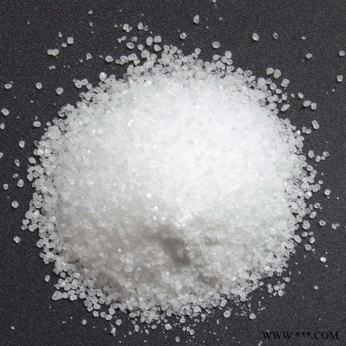 威泰环保醋酸钠-水处理原料-电镀印染制革处理剂防腐剂58-60-国标醋酸钠