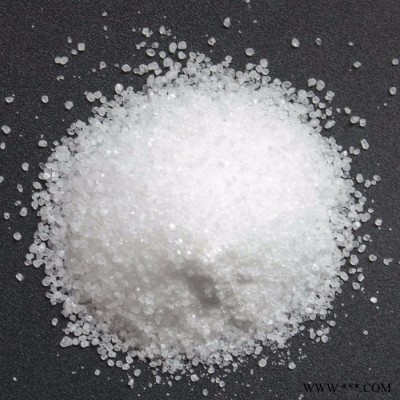 威泰环保醋酸钠-水处理原料-电镀印染制革处理剂防腐剂58-60-国标醋酸钠