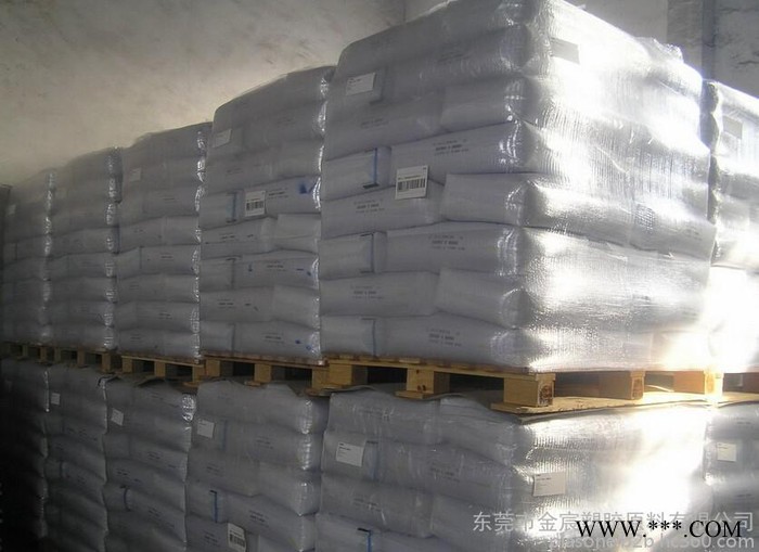 PC/ABS 德国拜耳 Bayblend T80 XG 电镀图3