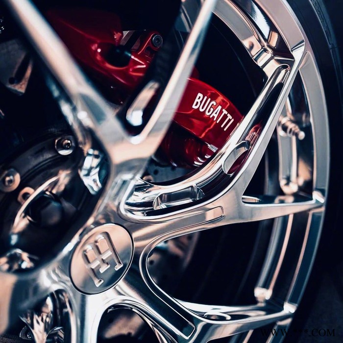 蓝柯路L-1009 烤漆电镀银树脂 银排好附着力优耐水煮柔韧性好图2