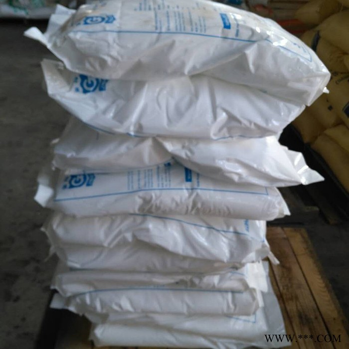 次磷酸钠 工业级 金花 罗地亚 次亚磷酸钠 SHP电镀 产地货源 江苏图2