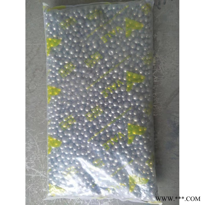 锦灼 含硫镍珠  金属镍珠  氨基磺酸镍  电镀含硫镍珠  厂家供应图2