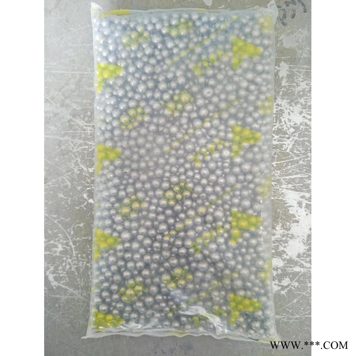 锦灼 含硫镍珠  金属镍珠  氨基磺酸镍  电镀含硫镍珠  厂家供应图3