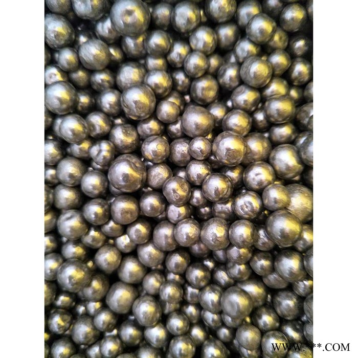 锦灼 含硫镍珠  金属镍珠  氨基磺酸镍  电镀含硫镍珠  厂家供应图5
