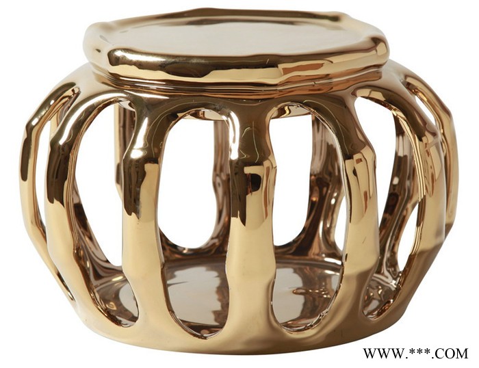 蓝柯路L-1093 电镀面用丙烯酸树脂 硬度高耐磨性好抗刮伤性好附着好图3