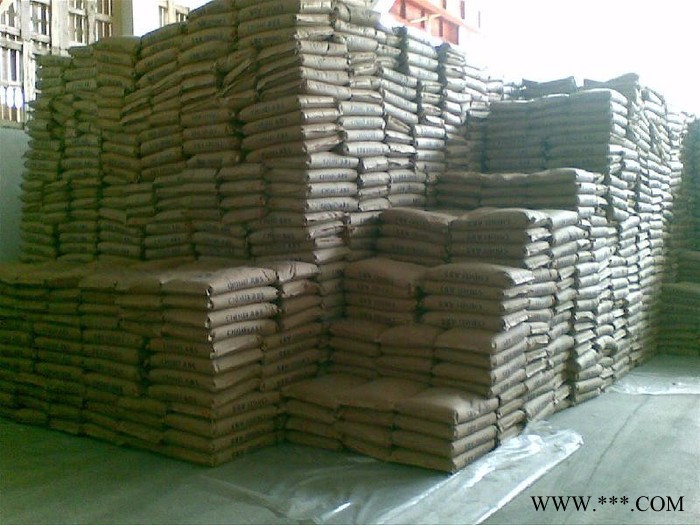 ABS POLYabs P0P可电镀图4