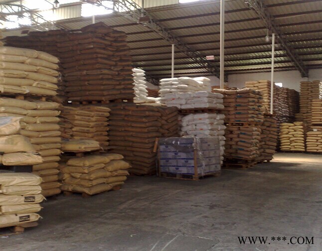 ABS POLYabs P0P可电镀图2