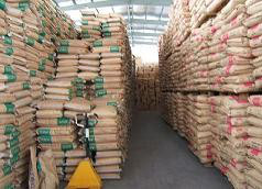 ABS POLYabs P0P可电镀图3