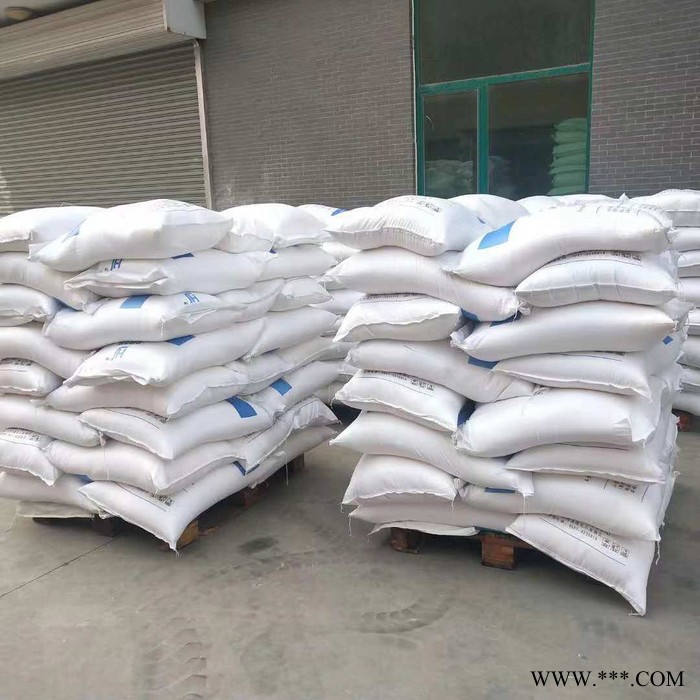 化学试剂氯化铵 山东厂家供应饲料级氯化铵含量99.5%量大从优国标品质 电镀剂氯铵工业级氯化铵图6