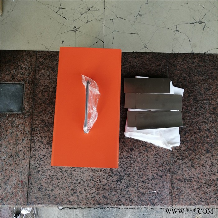 刷镀电镀直流电源200A 电动刷镀机 铸铁铜排镀锡刷镀机图2