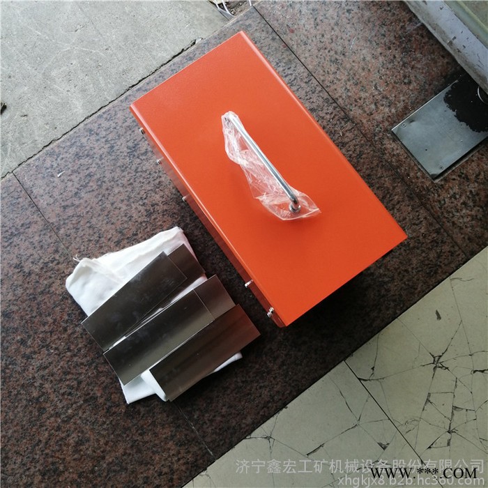 刷镀电镀直流电源200A 电动刷镀机 铸铁铜排镀锡刷镀机图5