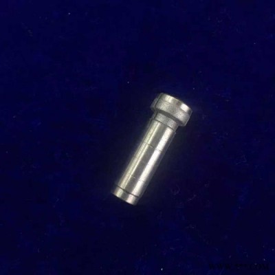 科美 【电镀打磨棒】 研磨玻璃必备工具 细粒度抛光棒 天然金刚石磨料  雕刻必备