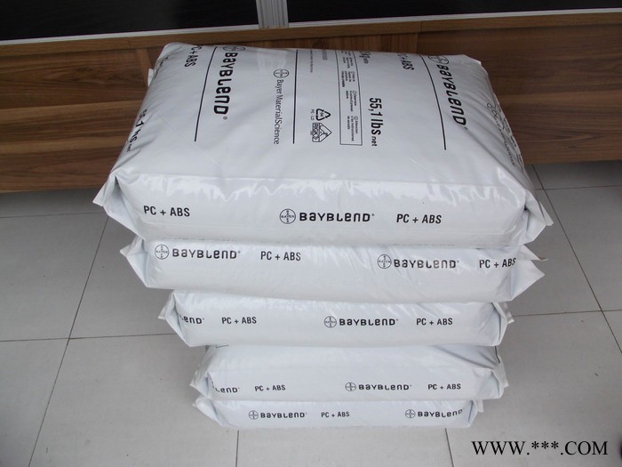 PC/ABS德国拜耳2953电镀应用图4