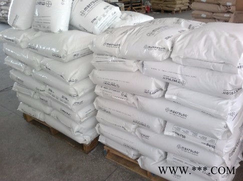 PC/ABS德国拜耳2953电镀应用图3