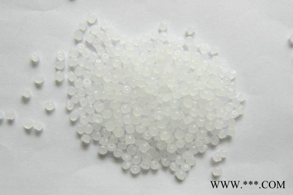 法国Addiplast ADDILENE PMD 50258 PP共聚 电镀有售图6