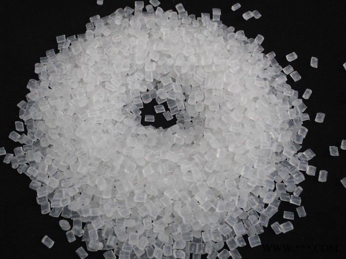 法国Addiplast ADDILENE PMD 50258 PP共聚 电镀有售图7