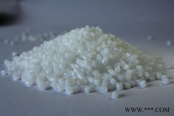 法国Addiplast ADDILENE PMD 50258 PP共聚 电镀有售图4