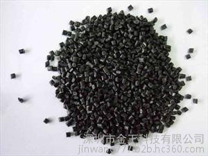 法国Addiplast ADDILENE PMD 50258 PP共聚 电镀有售图8