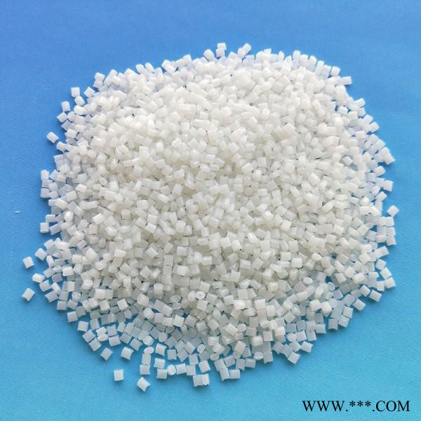 法国Addiplast ADDILENE PMD 50258 PP共聚 电镀有售图3