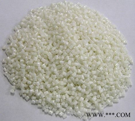 法国Addiplast ADDILENE PMD 50258 PP共聚 电镀有售图2