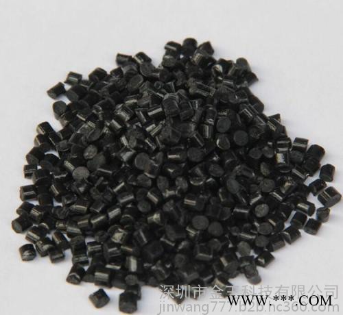 法国Addiplast ADDILENE PMD 50258 PP共聚 电镀有售图5